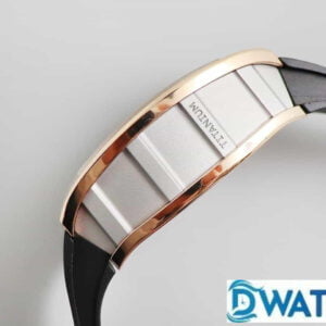 ĐỒNG HỒ NAM RICHARD MILLE RM011 REPLICA NHÀ MÁY KV MẶT SỐ THIẾT KẾ 40MM 2 ĐỒNG HỒ NAM RICHARD MILLE RM011 REPLICA NHÀ MÁY KV MẶT SỐ THIẾT KẾ 40MM