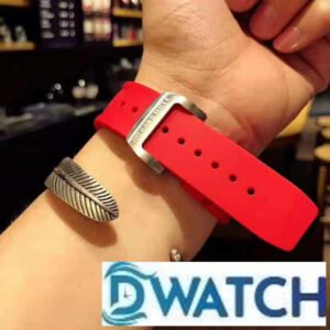 ĐỒNG HỒ NAM RICHARD MILLE RM26-02 FAKE 1:1 MẶT SỐ THIẾT KẾ ĐỌC ĐÁO 44MM 4 ĐỒNG HỒ NAM RICHARD MILLE RM26-02 FAKE 1:1 MẶT SỐ THIẾT KẾ ĐỌC ĐÁO 44MM