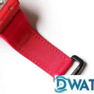 ĐỒNG HỒ NAM RICHARD MILLE RM35-01 SUPER FAKE NHÀ MÁY Z FULL RED 44MM 5 ĐỒNG HỒ NAM RICHARD MILLE RM35-01 SUPER FAKE NHÀ MÁY Z FULL RED 44MM