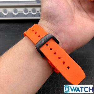 ĐỒNG HỒ NAM RICHARD MILLE RM11-03 FAKE 11 VỎ CARBON MÀU CAM NỎI BẬT 40MM 5 ĐỒNG HỒ NAM RICHARD MILLE RM11-03 FAKE 11 VỎ CARBON MÀU CAM NỎI BẬT 40MM