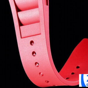 ĐỒNG HỒ NAM RICHARD MILLE RM35-02 REPLICA CAO CẤP NHÀ MÁY KV FACTORY 44MM 4 ĐỒNG HỒ NAM RICHARD MILLE RM35-02 REPLICA CAO CẤP NHÀ MÁY KV FACTORY 44MM