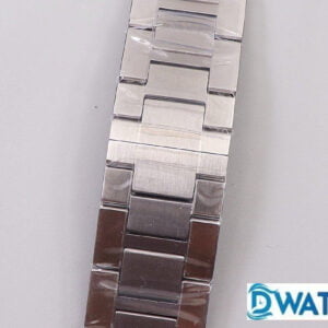 CARTIER RONDE SOLO W6701011 BEST REPLICA WATCHES WHITE DIAL AF FACTORY 42MM 5 ĐỒNG HỒ NAM CARTIER RONDE SOLO W6701011 FAKE CAO CẤP NHÀ MÁY AF MẶT SỐ TRẮNG 42MM