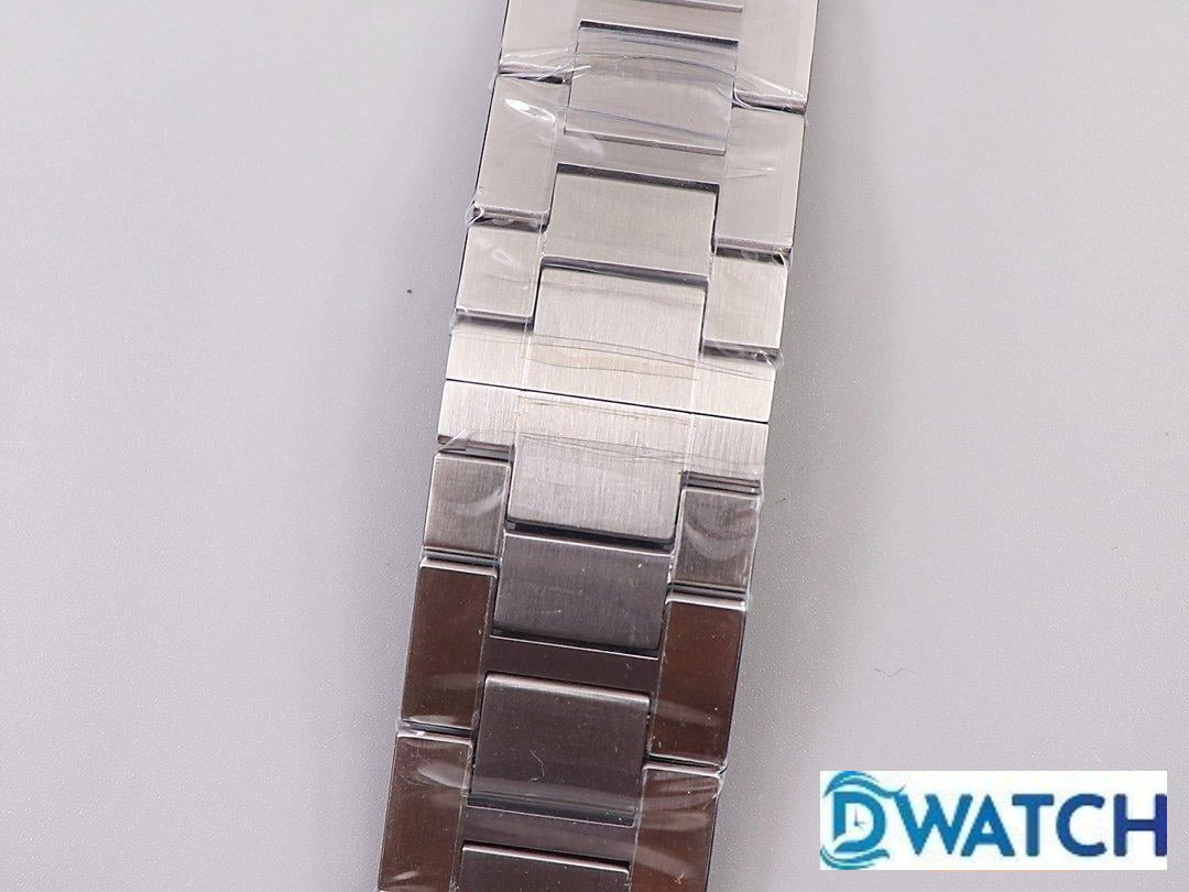 ĐỒNG HỒ NAM CARTIER RONDE SOLO W6701011 FAKE CAO CẤP NHÀ MÁY AF MẶT SỐ TRẮNG 42MM ĐỒNG HỒ NAM CARTIER RONDE SOLO W6701011 FAKE CAO CẤP NHÀ MÁY AF MẶT SỐ TRẮNG 42MM