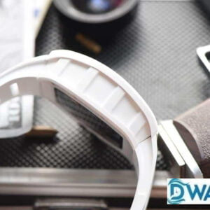 ĐỒNG HỒ NAM RICHARD MILLE RM055 FAKE CAO CẤP NHÀ MÁY KV NÚM XANH 45MM 3 ĐỒNG HỒ NAM RICHARD MILLE RM055 FAKE CAO CẤP NHÀ MÁY KV NÚM XANH 45MM