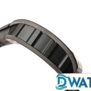 ĐỒNG HỒ NAM RICHARD MILLE RM055 FAKE 1:1 NHÀ MÁY Z VÂN CARBON NỔI BẬT 45MM 4 ĐỒNG HỒ NAM RICHARD MILLE RM055 FAKE 1:1 NHÀ MÁY Z VÂN CARBON NỔI BẬT 45MM