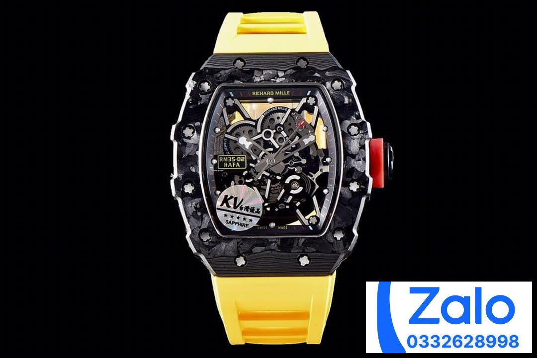 ea8e93665769bd2 (1) ea8e93665769bd2 1