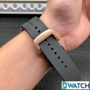 ĐỒNG HỒ NAM RICHARD MILLE RM11-03 FAKE 11 VIỀN THÉP VÀNG HỒNG 40MM 5 ĐỒNG HỒ NAM RICHARD MILLE RM11-03 FAKE 11 VIỀN THÉP VÀNG HỒNG 40MM