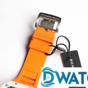 ĐỒNG HỒ NAM RICHARD MILLE RM055 FAKE 11 NHÀ MÁY Z DÂY CAM LỘ CƠ 45MM 5 ĐỒNG HỒ NAM RICHARD MILLE RM055 FAKE 11 NHÀ MÁY Z DÂY CAM LỘ CƠ 45MM