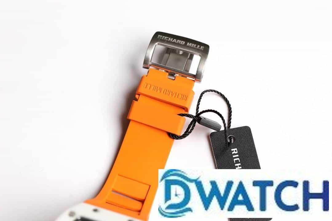 ĐỒNG HỒ NAM RICHARD MILLE RM055 FAKE 11 NHÀ MÁY Z DÂY CAM LỘ CƠ 45MM ĐỒNG HỒ NAM RICHARD MILLE RM055 FAKE 11 NHÀ MÁY Z DÂY CAM LỘ CƠ 45MM