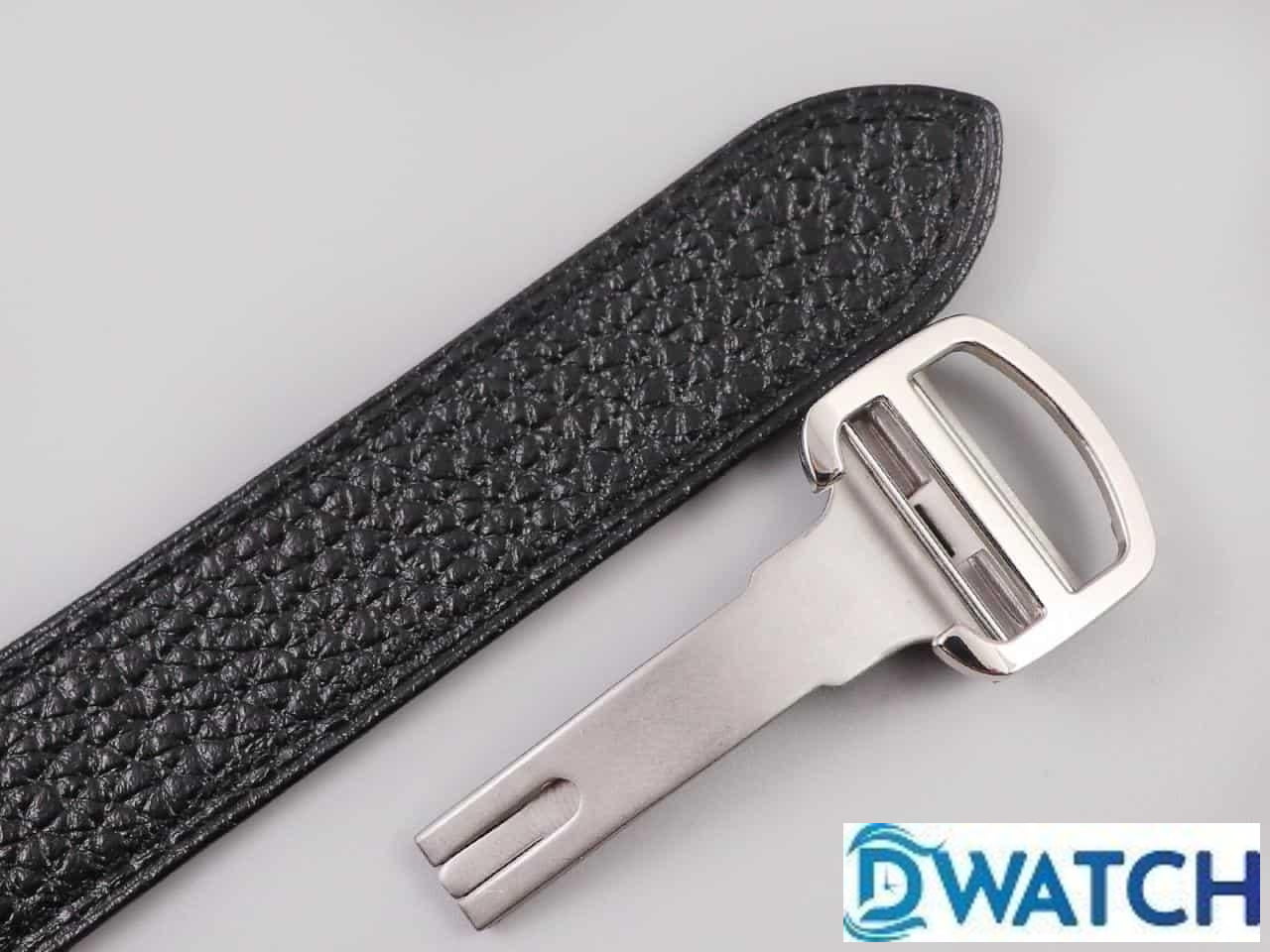 ĐỒNG HỒ NAM CARTIER RONDE SOLO W6700255 FAKE 1:1 NHÀ MÁY K11 HAI KIM 36MM ĐỒNG HỒ NAM CARTIER RONDE SOLO W6700255 FAKE 1:1 NHÀ MÁY K11 HAI KIM 36MM