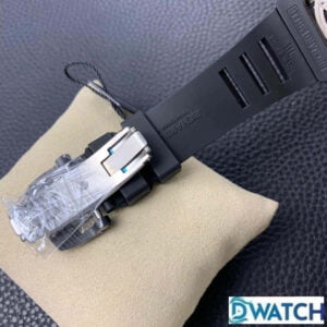 ĐỒNG HỒ NAM RICHARD MILLE RM-011 REPLICA CAO CẤP NHÀ MÁY KV FULL ĐEN 40MM 5 ĐỒNG HỒ NAM RICHARD MILLE RM-011 REPLICA CAO CẤP NHÀ MÁY KV FULL ĐEN 40MM