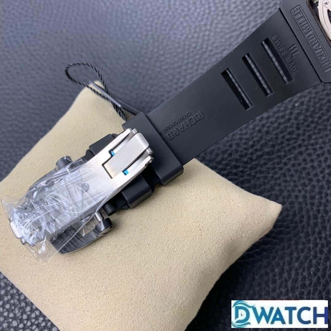 ĐỒNG HỒ NAM RICHARD MILLE RM-011 REPLICA CAO CẤP NHÀ MÁY KV FULL ĐEN 40MM ĐỒNG HỒ NAM RICHARD MILLE RM-011 REPLICA CAO CẤP NHÀ MÁY KV FULL ĐEN 40MM