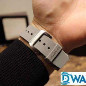 ĐỒNG HỒ NAM RICHARD MILLE RM61-01 FAKE CAO CẤP FULL GRAY 43MM 5 ĐỒNG HỒ NAM RICHARD MILLE RM61-01 FAKE CAO CẤP FULL GRAY 43MM