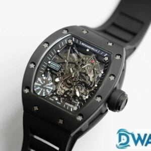 ĐỒNG HỒ NAM RICHARD MILLE RM035-AMERICA5 FAKE CAO CẤP NHÀ MÁY Z LỘ CƠ 43MM 1 ĐỒNG HỒ NAM RICHARD MILLE RM035-AMERICA5 FAKE CAO CẤP NHÀ MÁY Z LỘ CƠ 43MM