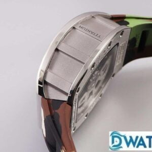 ĐỒNG HỒ NAM RICHARD MILLE RM011 REPLICA CAO CẤP NHÀ MÁY KV 6 KIM 40MM 2 ĐỒNG HỒ NAM RICHARD MILLE RM011 REPLICA CAO CẤP NHÀ MÁY KV 6 KIM 40MM