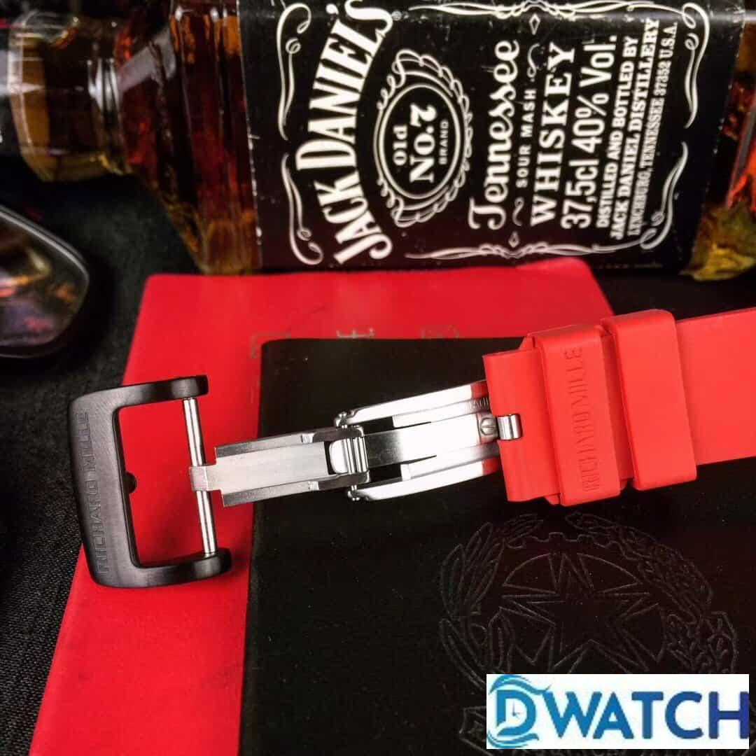 ĐỒNG HỒ NAM RICHARD MILLE RM035-02 REPLICA 11 NHÀ MÁY Z VỎ CARBON 43MM ĐỒNG HỒ NAM RICHARD MILLE RM035-02 REPLICA 11 NHÀ MÁY Z VỎ CARBON 43MM