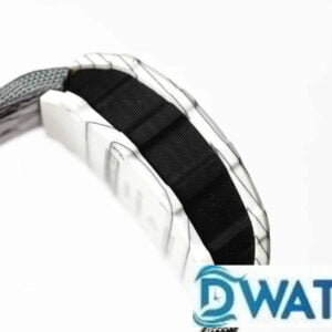 ĐỒNG HỒ NAM RICHARD MILLE RM35-01 FAKE CAO CẤP NHÀ MÁY Z DÂY VẢI GHI 44MM 2 ĐỒNG HỒ NAM RICHARD MILLE RM35-01 FAKE CAO CẤP NHÀ MÁY Z DÂY VẢI GHI 44MM