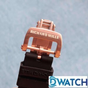 ĐỒNG HỒ NỮ RICHARD MILLE RM007-1 FAKE 1:1 MẶT XÀ CỪ ĐÍNH ĐÁ VÀNG HỒNG 36MM 4 ĐỒNG HỒ NỮ RICHARD MILLE RM007-1 FAKE 1:1 MẶT XÀ CỪ ĐÍNH ĐÁ VÀNG HỒNG 36MM