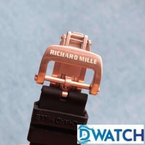 ĐỒNG HỒ NỮ RICHARD MILLE RM007-1 FAKE CAO CẤP MẶT TRẮNG ĐÍNH ĐÁ VÀNG HỒNG 36MM 4 ĐỒNG HỒ NỮ RICHARD MILLE RM007-1 FAKE CAO CẤP MẶT TRẮNG ĐÍNH ĐÁ VÀNG HỒNG 36MM