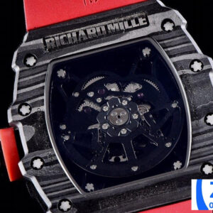 ĐỒNG HỒ NAM RICHARD MILLE RM35-02 REPLICA CAO CẤP NHÀ MÁY KV FACTORY 44MM 3 ĐỒNG HỒ NAM RICHARD MILLE RM35-02 REPLICA CAO CẤP NHÀ MÁY KV FACTORY 44MM