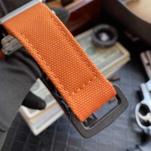 ĐỒNG HỒ NAM RICHARD MILLE RM12-01 REPLICA CAO CẤP TOURBILLON 42MM 5 ĐỒNG HỒ NAM RICHARD MILLE RM12-01 REPLICA CAO CẤP TOURBILLON 42MM