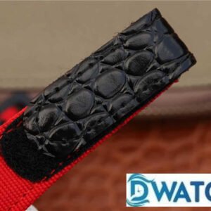 ĐỒNG HỒ NAM RICHARD MILLE RM53-01 SUPER FAKE NHÀ MÁY TPT CA TÍNH 44MM 6 ĐỒNG HỒ NAM RICHARD MILLE RM53-01 SUPER FAKE NHÀ MÁY TPT CA TÍNH 44MM