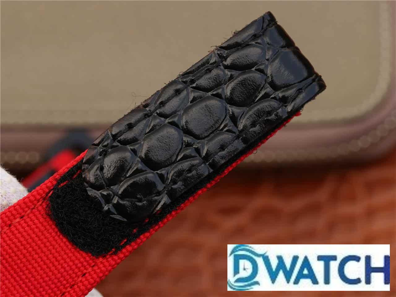 ĐỒNG HỒ NAM RICHARD MILLE RM53-01 SUPER FAKE NHÀ MÁY TPT CA TÍNH 44MM ĐỒNG HỒ NAM RICHARD MILLE RM53-01 SUPER FAKE NHÀ MÁY TPT CA TÍNH 44MM