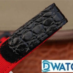 ĐỒNG HỒ NAM RICHARD MILLE RM53-01 SUPER FAKE NHÀ MÁY TPT DÂY ĐEO ĐỎ 44MM 6 ĐỒNG HỒ NAM RICHARD MILLE RM53-01 SUPER FAKE NHÀ MÁY TPT DÂY ĐEO ĐỎ 44MM