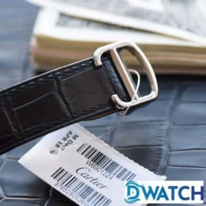 CARTIER BALLON BLEU WSBB0003 REPLICA WATCHES LEATHER STRAP V6 FACTORY 42MM 5 ĐỒNG HỒ NAM CARTIER BALLON BLEU WSBB0003 FAKE 1:1 NHÀ MÁY V6 LEATHER CORD 42MM