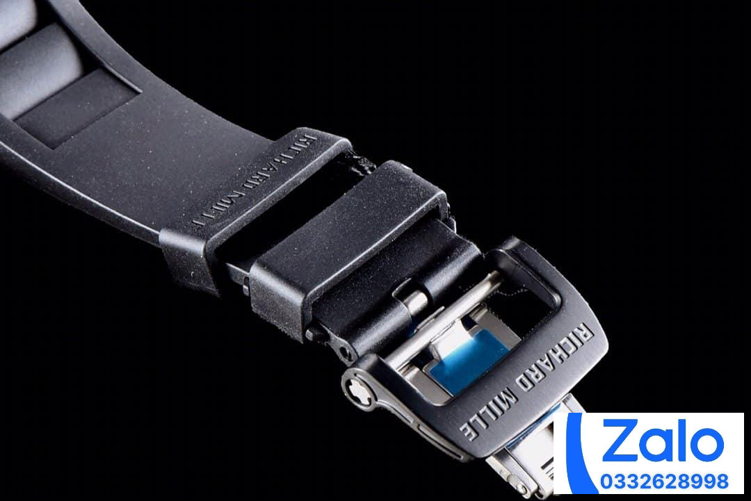 ĐỒNG HỒ NAM RICHARD MILLE RM35-02 REPLICA CAO CẤP NHÀ MÁY KV NÚM GHI 44MM ĐỒNG HỒ NAM RICHARD MILLE RM35-02 REPLICA CAO CẤP NHÀ MÁY KV NÚM GHI 44MM