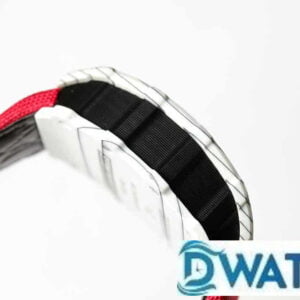 ĐỒNG HỒ NAM RICHARD MILLE RM35-01 FAKE 11 NHÀ MÁY Z DÂY VẢI ĐỎ 44MM 3 ĐỒNG HỒ NAM RICHARD MILLE RM35-01 FAKE 11 NHÀ MÁY Z DÂY VẢI ĐỎ 44MM