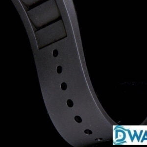 ĐỒNG HỒ NAM RICHARD MILLE RM011 REPLICA 1:1 NHÀ MÁY KV NÚM MÀU VÀNG 45MM 6 ĐỒNG HỒ NAM RICHARD MILLE RM011 REPLICA 1:1 NHÀ MÁY KV NÚM MÀU VÀNG 45MM