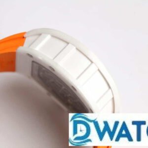 ĐỒNG HỒ NAM RICHARD MILLE RM055 FAKE 11 NHÀ MÁY Z DÂY CAM LỘ CƠ 45MM 2 ĐỒNG HỒ NAM RICHARD MILLE RM055 FAKE 11 NHÀ MÁY Z DÂY CAM LỘ CƠ 45MM