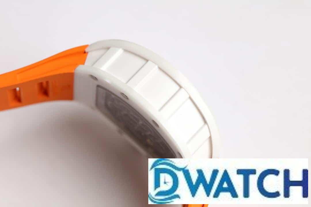 ĐỒNG HỒ NAM RICHARD MILLE RM055 FAKE 11 NHÀ MÁY Z DÂY CAM LỘ CƠ 45MM ĐỒNG HỒ NAM RICHARD MILLE RM055 FAKE 11 NHÀ MÁY Z DÂY CAM LỘ CƠ 45MM