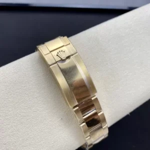 ĐỒNG HỒ NAM ROLEX DAYTONA CLEAN FACTORY REPLICA MẶT SỐ XANH NỔI BẬT 40MM 6 ĐỒNG HỒ NAM ROLEX DAYTONA LEAN FACTORY REPLICA MẶT SỐ XANH NỔI BẬT 40MM