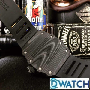 ĐỒNG HỒ NAM RICHARD MILLE RM12-01 FAKE 1:1 LỘ CƠ TINH XẢO 44MM 3 ĐỒNG HỒ NAM RICHARD MILLE RM12-01 FAKE 1:1 LỘ CƠ TINH XẢO 44MM