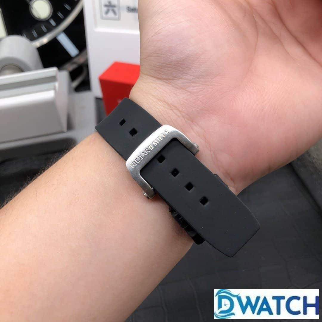 ĐỒNG HỒ NỮ RICHARD MILLE RMRM007-01 FAKE CAO CẤP ĐÍNH FULL ĐÁ 36MM ĐỒNG HỒ NỮ RICHARD MILLE RMRM007-01 FAKE CAO CẤP ĐÍNH FULL ĐÁ 36MM