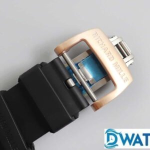 ĐỒNG HỒ NAM RICHARD MILLE RM011 REPLICA NHÀ MÁY KV MẶT SỐ THIẾT KẾ 40MM 5 ĐỒNG HỒ NAM RICHARD MILLE RM011 REPLICA NHÀ MÁY KV MẶT SỐ THIẾT KẾ 40MM