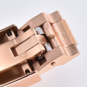 ĐỒNG HỒ NAM ROLEX DAYTONA CLEAN FACTORY REP CAO CẤP M116505-0013 40MM 5 ĐỒNG HỒ NAM ROLEX DAYTONA LEAN FACTORY REP CAO CẤP M116505-0013 40MM