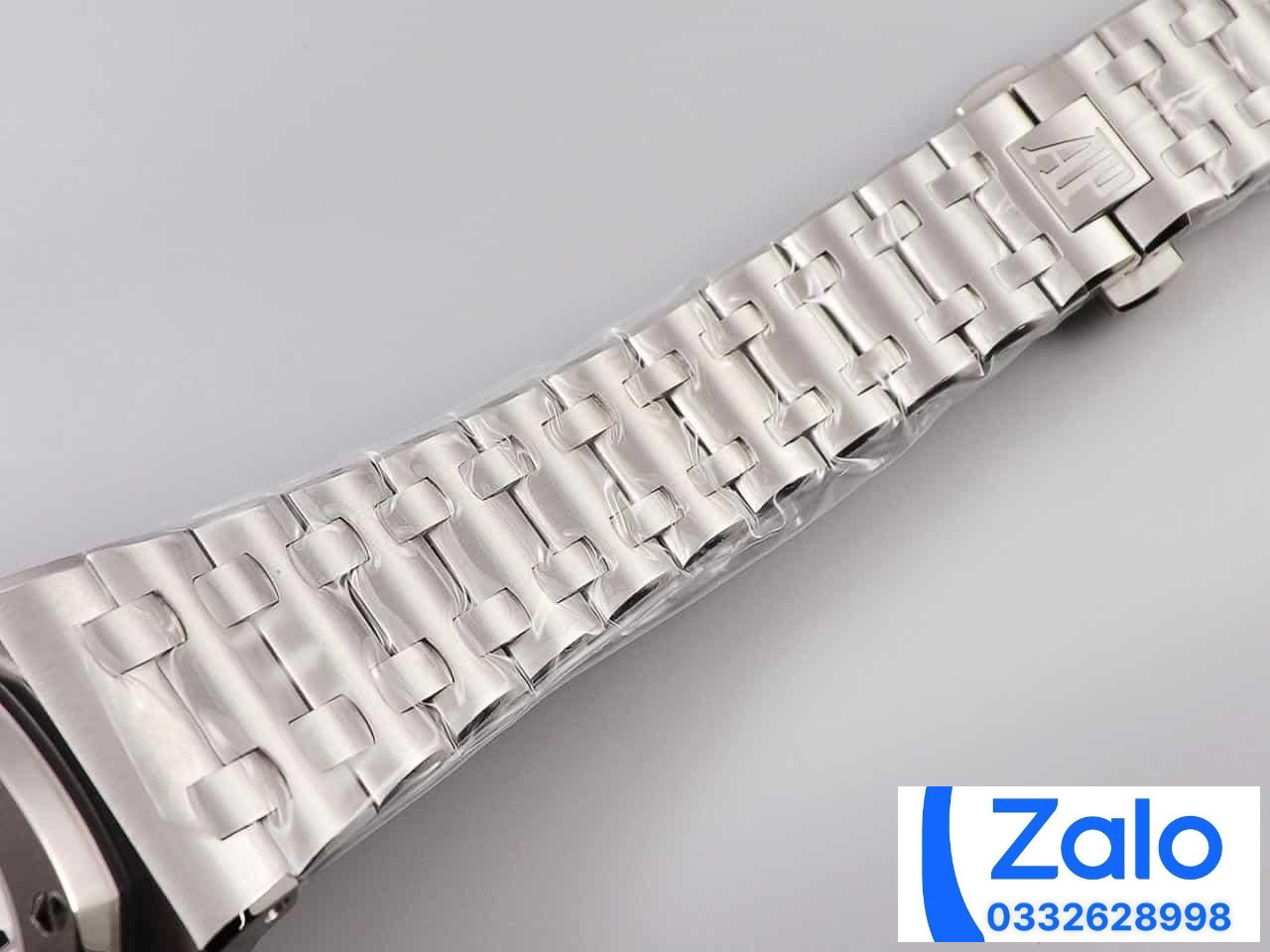 ĐỒNG HỒ AUDEMARS PIGUET ROYAL OAK OFFSHORE 26470ST REP 11 NHÀ MÁY JF NÚM XANH 42MM ĐỒNG HỒ AUDEMARS PIGUET ROYAL OAK OFFSHORE 26470ST REP 11 NHÀ MÁY JF NÚM XANH 42MM