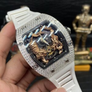 ĐỒNG HỒ NAM RICHARD MILLE RM51-01 REPLICA CAO CẤP NHÀ MÁY Z FACTORY 44MM 1 ĐỒNG HỒ NAM RICHARD MILLE RM51-01 REPLICA CAO CẤP NHÀ MÁY Z FACTORY 44MM