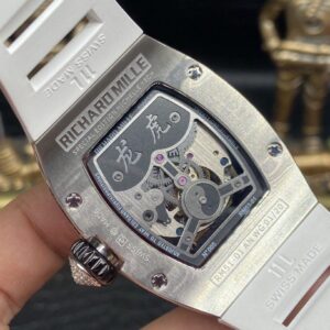 ĐỒNG HỒ NAM RICHARD MILLE RM51-01 REPLICA CAO CẤP NHÀ MÁY Z FACTORY 44MM 4 vĐỒNG HỒ NAM RICHARD MILLE RM51-01 REPLICA CAO CẤP NHÀ MÁY Z FACTORY 44MM