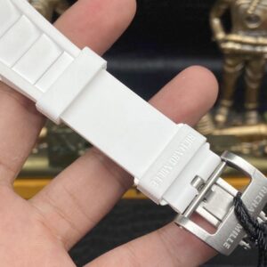 ĐỒNG HỒ NAM RICHARD MILLE RM51-01 REPLICA CAO CẤP NHÀ MÁY Z FACTORY 44MM 5 ĐỒNG HỒ NAM RICHARD MILLE RM51-01 REPLICA CAO CẤP NHÀ MÁY Z FACTORY 44MM