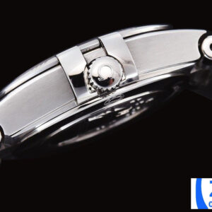 ĐỒNG HỒ NỮ OMEGA CONSTELLATION FAKE 11 NHÀ MÁY GF MẶT SỐ XÀ CỪ 25MM 2 ĐỒNG HỒ NỮ OMEGA CONSTELLATION FAKE 11 NHÀ MÁY GF MẶT SỐ XÀ CỪ 25MM