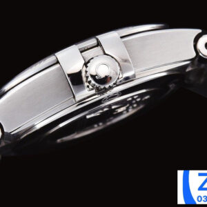 ĐỒNG HỒ NỮ OMEGA CONSTELLATION FAKE CAO CẤP NHÀ MÁY GF MẶT THIẾT KẾ 25MM 2 ĐỒNG HỒ NỮ OMEGA CONSTELLATION FAKE CAO CẤP NHÀ MÁY GF MẶT THIẾT KẾ 25MM