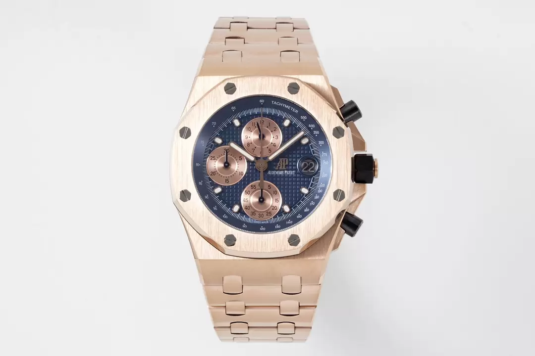 ĐỒNG HỒ AUDEMARS PIGUET ROYAL OAK OFFSHORE REP NHÀ MÁY APF FACTORY 42MM ĐỒNG HỒ AUDEMARS PIGUET ROYAL OAK OFFSHORE REP NHÀ MÁY APF FACTORY 42MM