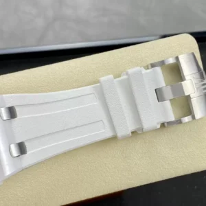 ĐỒNG HỒ AUDEMARS PIGUET ROYAL OAK OFFSHORE REPLICA 11 NHÀ MÁY APF 41MM 5 ĐỒNG HỒ AUDEMARS PIGUET ROYAL OAK OFFSHORE REPLICA 11 NHÀ MÁY APF 41MM