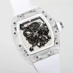 ĐỒNG HỒ NAM RICHARD MILLE RM055 REPLICA 11 NHÀ MÁY RM FACTORY 45MM 1 ĐỒNG HỒ NAM RICHARD MILLE RM055 REPLICA 11 NHÀ MÁY RM FACTORY 45MM