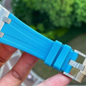 ĐỒNG HỒ AUDEMARS PIGUET ROYAL OAK OFFSHORE 26238TI REP CAO CẤP NHÀ MÁY APF 42MM 4 ĐỒNG HỒ AUDEMARS PIGUET ROYAL OAK OFFSHORE 26238TI REP CAO CẤP NHÀ MÁY APF 42MM