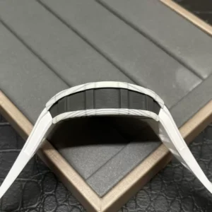 ĐỒNG HỒ NAM RICHARD MILLE RM35-01 REPLICA 11 NHÀ MÁY SONIC DÂY CAO SU 45MM 2 ĐỒNG HỒ NAM RICHARD MILLE RM35-01 REPLICA 11 NHÀ MÁY SONIC DÂY CAO SU 45MM